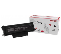 Slika izdelka: TONER XEROX ČRN ZA B230/B225/B235 ZA 6.000 STRANI