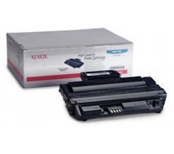 Slika izdelka: TONER XEROX ČRN ZA PHASER 3250 ZA 5.000 STRANI