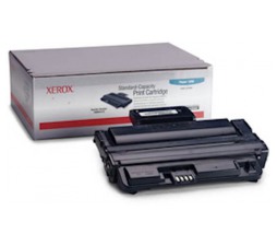 Slika izdelka: TONER XEROX ČRN ZA PHASER 3250 ZA 3.500 STRANI