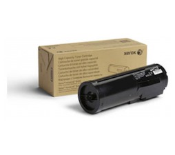 Slika izdelka: TONER XEROX ČRN ZA VERSA LINK B400/B405 HC ZA 13.900 STRANI