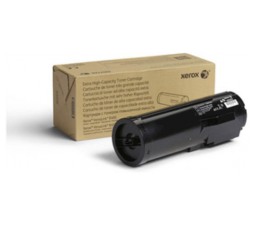 Slika izdelka: TONER XEROX ČRN ZA VERSA LINK B400/B405 HHC ZA 24.600 STRANI