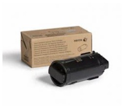 Slika izdelka: TONER XEROX ČRN ZA VERSA LINK B600/B605/B610/B615 ZA 25.900 STRANI
