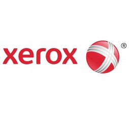 Slika izdelka: TONER XEROX ČRN ZA VERSA LINK B7000 ZA 30.000 STRANI