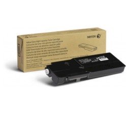 Slika izdelka: TONER XEROX ČRN ZA VERSA LINK C400/C405 HHC ZA 10.500 STRANI