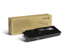 Slika izdelka: TONER XEROX ČRN ZA VERSA LINK C400/C405 ZA 2.500 STRANI