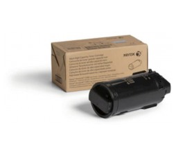 Slika izdelka: TONER XEROX ČRN ZA VERSA LINK C500/C505 HHC ZA 12.100 STRANI