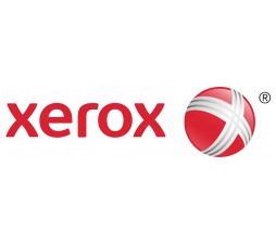 Slika izdelka: TONER XEROX ČRN ZA WC3345/ PHASER 3330/3335/3345 ZA 8.500 STRANI