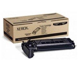 Slika izdelka: TONER XEROX ČRN ZA WC5019/5021/5022/5024 ZA 9.000 STRANI