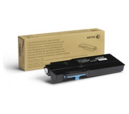 Slika izdelka: TONER XEROX CYAN ZA VERSA LINK C400/C405 ZA 2.500 STRANI