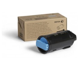 Slika izdelka: TONER XEROX CYAN ZA VERSA LINK C500/C505 HHC ZA 9.000 STRANI