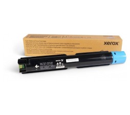 Slika izdelka: TONER XEROX CYAN ZA VERSALINK C7120/7125/7130 MFP ZA 18.000 STRANI