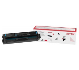 Slika izdelka: TONER XEROX CYAN ZA XEROX C230/C235 ZA 2.500 STRANI