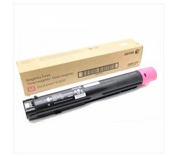 Slika izdelka: TONER XEROX MAGENTA ZA DOCUCENTRE SC2020 ZA  STRANI