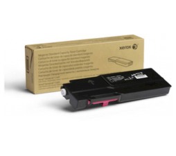Slika izdelka: TONER XEROX MAGENTA ZA VERSA LINK C400/C405 ZA 2.500 STRANI