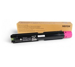 Slika izdelka: TONER XEROX MAGENTA ZA VERSALINK C7120/7125/7130 MFP ZA 18.000 STRANI