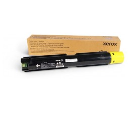 Slika izdelka: TONER XEROX YELLOW ZA VERSALINK C7120/7125/7130 MFP ZA 18.000 STRANI