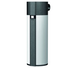 Slika izdelka: Gorenje Toplotna črpalka - TC302ZGNT