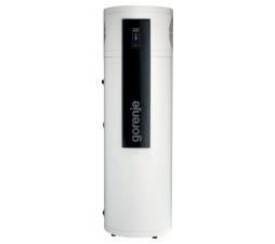 Slika izdelka: Gorenje Toplotna črpalka - TCM306ZG