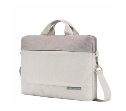 Slika izdelka: Torba ASUS EOS 2 Carry Bag za prenosnike do 15,6'', siva