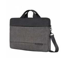 Slika izdelka: Torba ASUS EOS 2 Carry Bag za prenosnike do 15,6'', črna