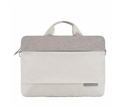 Slika 2 izdelka: Torba ASUS EOS 2 Carry Bag za prenosnike do 15,6'', siva