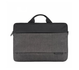 Slika 2 izdelka: Torba ASUS EOS 2 Carry Bag za prenosnike do 15,6'', črna