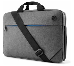 Slika izdelka: Torbica HP Prelude 17 za prenosnike do 17,3''