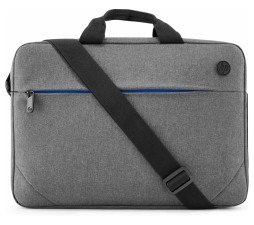 Slika 2 izdelka: Torbica HP Prelude 17 za prenosnike do 17,3''