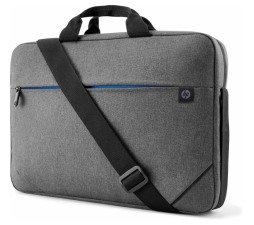 Slika izdelka: Torbica HP Prelude Topload za prenosnike do 15,6''