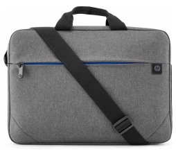 Slika 2 izdelka: Torbica HP Prelude Topload za prenosnike do 15,6''