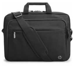 Slika izdelka: Torbica HP Renew Business za prenosnike do 16''