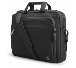 Slika 2 izdelka: Torbica HP Renew Business za prenosnike do 16''