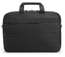 Slika 2 izdelka: Torbica HP Rnw Business 14.1 za prenosnike do 14''