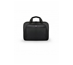 Slika izdelka: Torbica PORT Hanoi II 15,6"