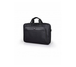 Slika 2 izdelka: Torbica PORT Hanoi II 15,6"