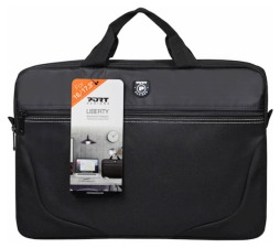 Slika izdelka: Torbica PORT Liberty III 17,3"