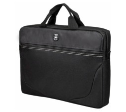 Slika 2 izdelka: Torbica PORT Liberty III 17,3"