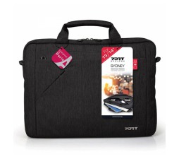 Slika izdelka: Torbica PORT Sydney 13/14" (35,6 cm) 