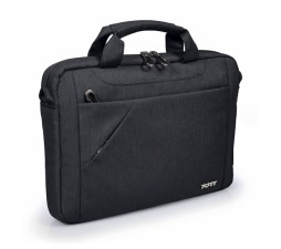 Slika 2 izdelka: Torbica PORT Sydney 13/14" (35,6 cm) 