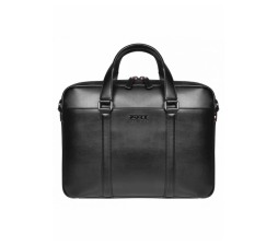Slika izdelka: Torbica PORT Versailles II usnjena, 14" ( do 35,6 cm) 