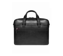 Slika 2 izdelka: Torbica PORT Versailles II usnjena, 14" ( do 35,6 cm) 
