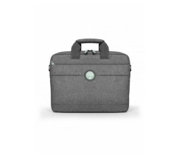 Slika izdelka: Torbica PORT Yosemite ECO TL 15" (do 39,6 cm ) siv