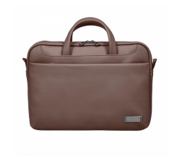 Slika izdelka: Torbica PORT Zurich TL 14/15,6", rjava