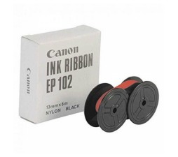 Slika izdelka: TRAK CANON EP-102 ZA MP1211-DLE, MP1411-DL, MP1211-LTS, MP1411-LTS
