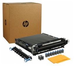 Slika izdelka: TRANSFER IN ROLLER KIT HP ZA LJ M855/M880