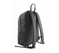 Slika 2 izdelka: TRUST nahrbtnik Light 16"