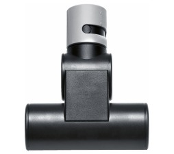 Slika izdelka: Bosch Turbo krtača za blazine - BBZ42TB