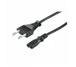 Slika izdelka: Univerzalni kabel za napajanje naprav (radio) 220V