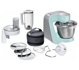 Slika izdelka: Bosch Kuhinjski robot - MUM58020