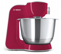 Slika 2 izdelka: Bosch Kuhinjski robot - MUM58420